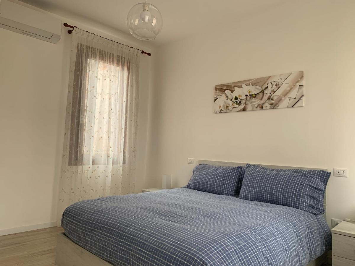 Apartamento Casa Roberta Venecia Exterior foto